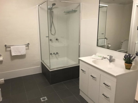 Mariner Bay Apartments - Accommodation Great Ocean Road 28
