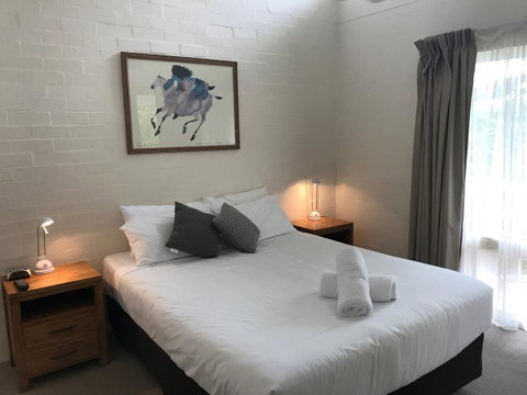 Mariner Bay Apartments - Accommodation Great Ocean Road 2