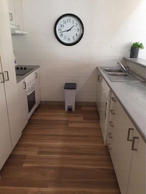 Mariner Bay Apartments - Accommodation Great Ocean Road 16