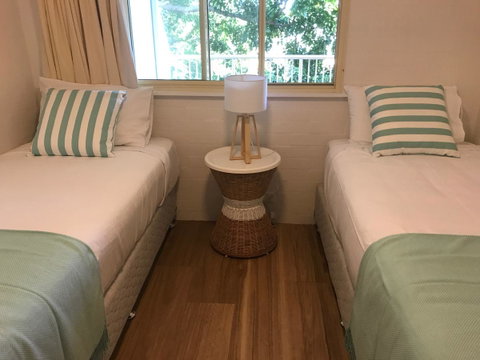 Mariner Bay Apartments - Accommodation Great Ocean Road 12