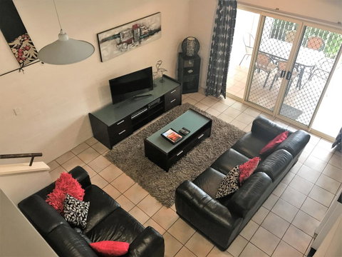 Mariner Bay Apartments - Accommodation Great Ocean Road 23