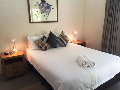 Mariner Bay Apartments - Accommodation Great Ocean Road 39
