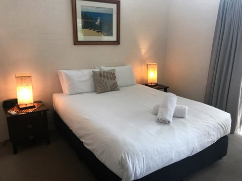 Mariner Bay Apartments - Accommodation Great Ocean Road 19