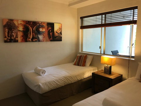 Mariner Bay Apartments - Accommodation Great Ocean Road 7