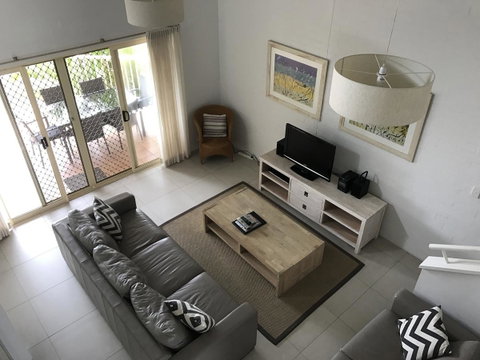 Mariner Bay Apartments - Accommodation Great Ocean Road 30