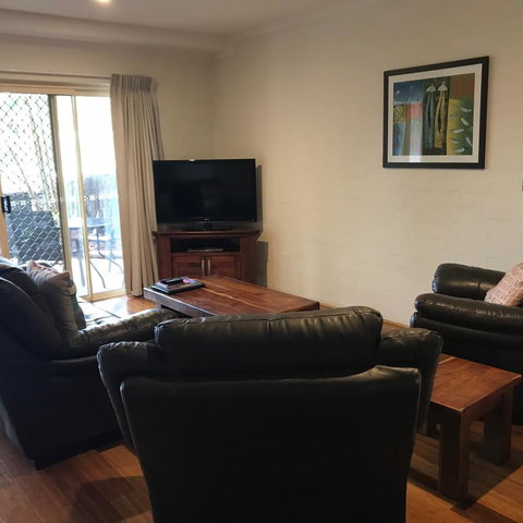 Mariner Bay Apartments - Accommodation Great Ocean Road 8