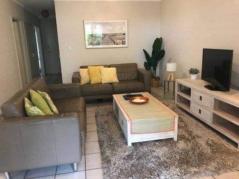 Mariner Bay Apartments - Accommodation Great Ocean Road 10