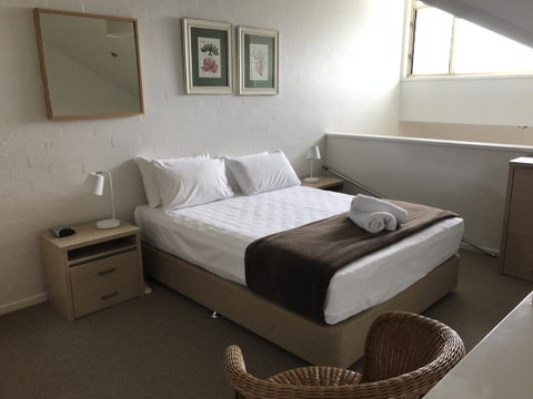 Mariner Bay Apartments - Accommodation Great Ocean Road 33