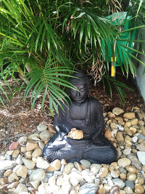 Mariner Bay Apartments - Accommodation Great Ocean Road 31