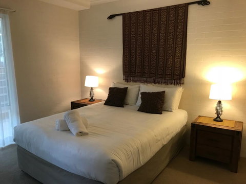 Mariner Bay Apartments - Accommodation Great Ocean Road 6