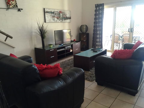 Mariner Bay Apartments - Accommodation Great Ocean Road 38