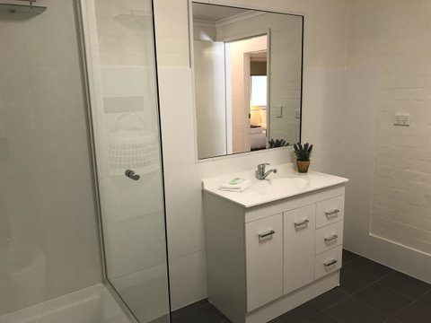 Mariner Bay Apartments - Accommodation Great Ocean Road 29