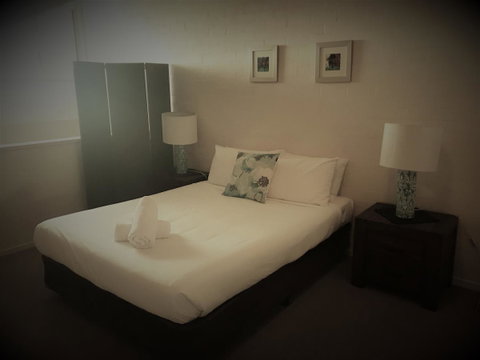 Mariner Bay Apartments - Accommodation Great Ocean Road 20