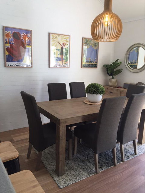 Mariner Bay Apartments - Accommodation Great Ocean Road 18