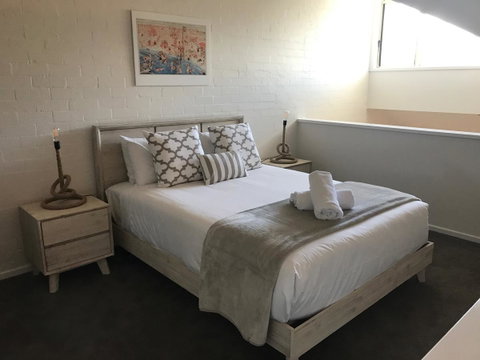 Mariner Bay Apartments - Accommodation Great Ocean Road 13