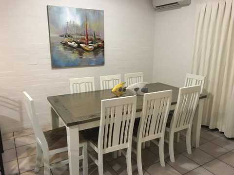 Mariner Bay Apartments - Accommodation Great Ocean Road 27