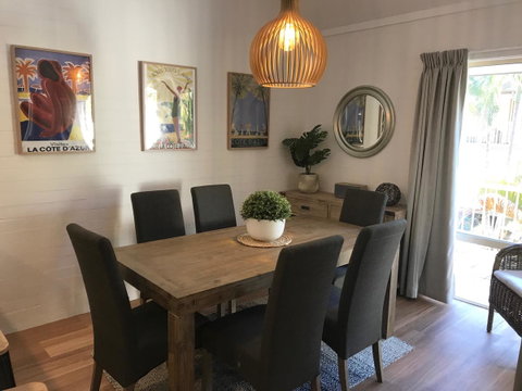 Mariner Bay Apartments - Accommodation Great Ocean Road 17