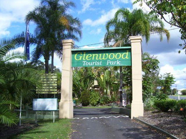 Alumy Creek NSW Accommodation Great Ocean Road