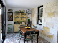 Book Mittagong Accommodation Vacations Accommodation Great Ocean Road Accommodation Great Ocean Road