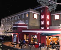 Book Thornleigh Accommodation Vacations Accommodation Great Ocean Road Accommodation Great Ocean Road