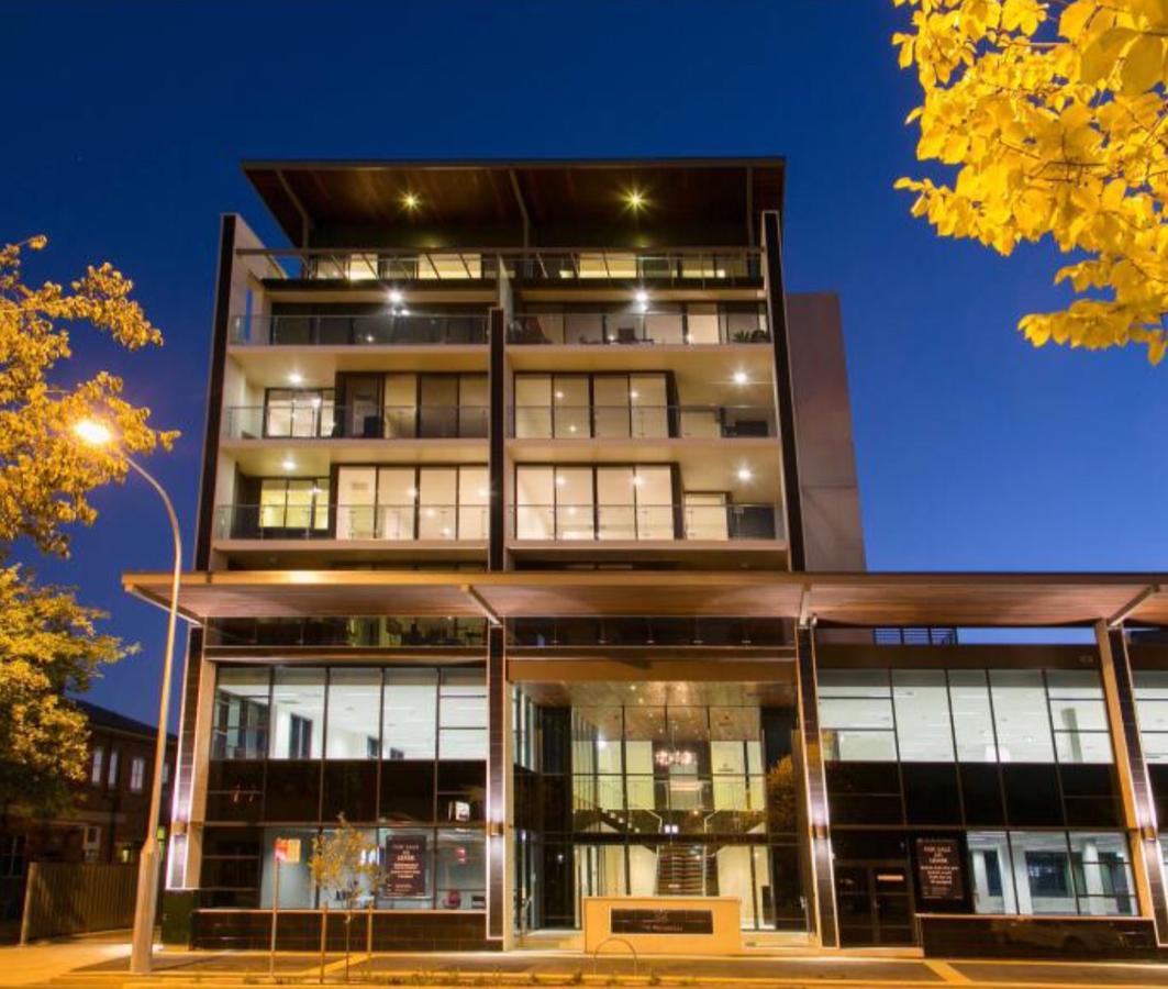 Albury NSW Accommodation Great Ocean Road