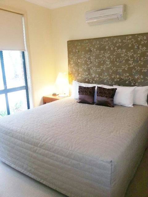 Potters Apartments - Accommodation Great Ocean Road 19
