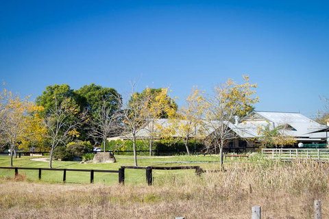 Potters Apartments - Accommodation Great Ocean Road 26