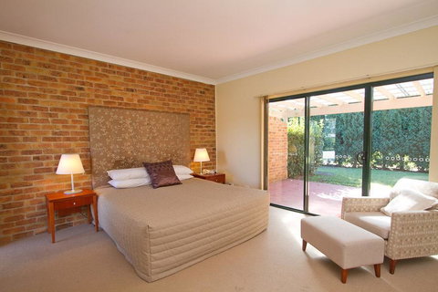 Potters Apartments - Accommodation Great Ocean Road 17