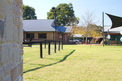 Potters Apartments - Accommodation Great Ocean Road 27