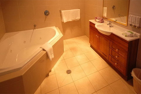 Potters Apartments - Accommodation Great Ocean Road 16
