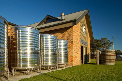 Potters Apartments - Accommodation Great Ocean Road 44