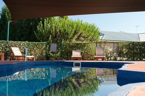 Potters Apartments - Accommodation Great Ocean Road 2