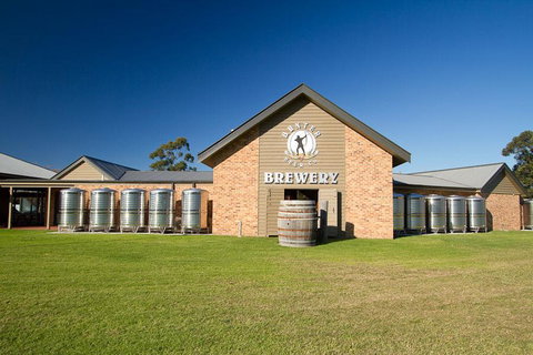 Potters Apartments - Accommodation Great Ocean Road 40