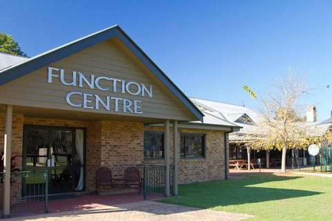 Potters Apartments - Accommodation Great Ocean Road 7