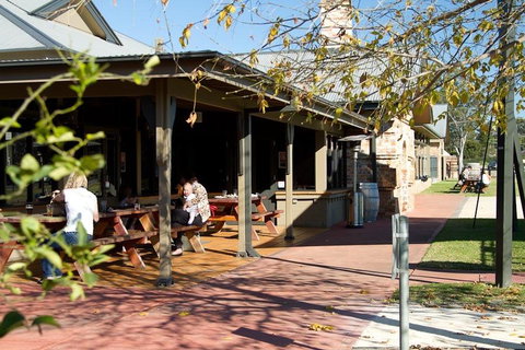 Potters Apartments - Accommodation Great Ocean Road 3