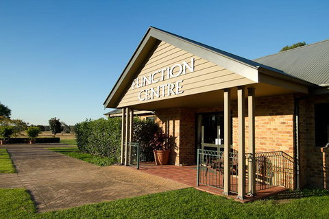 Potters Apartments - Accommodation Great Ocean Road 42