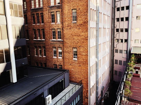 DD Apartments Chinatown - Accommodation Great Ocean Road 24
