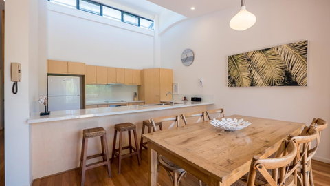 Byron Quarter Apartments - Accommodation Great Ocean Road 34