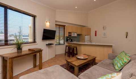 Byron Quarter Apartments - Accommodation Great Ocean Road 38