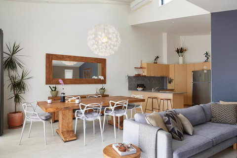 Byron Quarter Apartments - Accommodation Great Ocean Road 4
