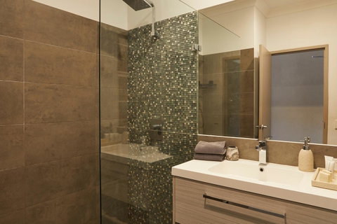 Byron Quarter Apartments - Accommodation Great Ocean Road 9