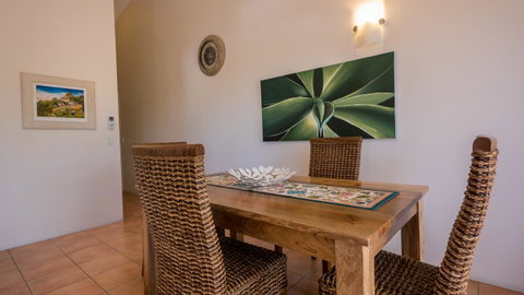Byron Quarter Apartments - Accommodation Great Ocean Road 41