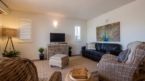 Byron Quarter Apartments - Accommodation Great Ocean Road 25