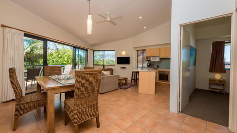 Byron Quarter Apartments - Accommodation Great Ocean Road 43