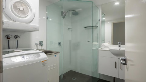 Byron Quarter Apartments - Accommodation Great Ocean Road 31
