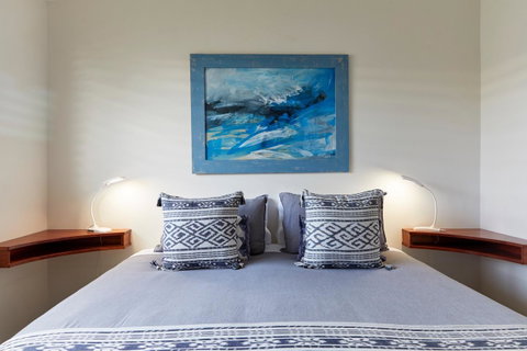 Byron Quarter Apartments - Accommodation Great Ocean Road 6