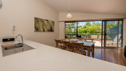 Byron Quarter Apartments - Accommodation Great Ocean Road 32