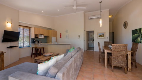 Byron Quarter Apartments - Accommodation Great Ocean Road 39