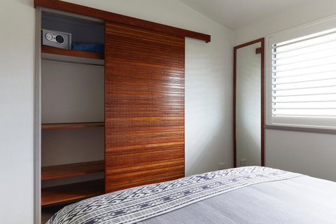 Byron Quarter Apartments - Accommodation Great Ocean Road 14