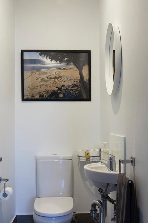 Byron Quarter Apartments - Accommodation Great Ocean Road 12